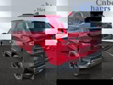 New 2026 Honda CR-V Sport-L image 3