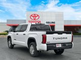 New 2025 Toyota Tundra SR5 image 5