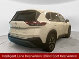 Used 2023 Nissan Rogue SV image 6