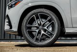 New 2026 Mercedes-Benz GLE 53 AMG 4MATIC Coupe image 5