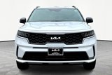 Certified 2023 Kia Sorento S image 3