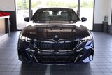 New 2026 BMW 550e xDrive w/ Executive Package image 6