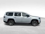 Used 2024 Jeep Wagoneer 4WD w/ Premium Group I image 5