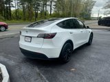 Used 2020 Tesla Model Y Long Range image 5