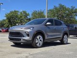 New 2026 Buick Encore GX Preferred w/ Comfort Package image 4