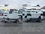 New 2024 RAM 2500 Limited image 4