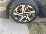 Used 2020 Subaru Legacy Limited image 5