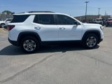 New 2026 GMC Terrain Elevation image 2