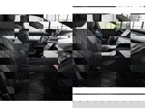 New 2025 Mercedes-Benz S 580 4MATIC Sedan image 4