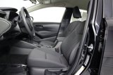 Used 2024 Toyota Corolla LE image 5