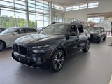New 2026 BMW X7 xDrive40i w/ M Sport Package image 3