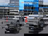 New 2025 Chevrolet Silverado 1500 LT image 4
