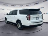 Used 2023 Chevrolet Suburban LT image 3