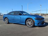 Used 2023 Dodge Charger GT image 2