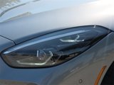 Used 2026 BMW Z4 sDrive30i w/ Premium Package image 4