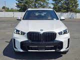 New 2026 BMW X5 xDrive40i image 6