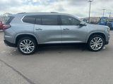 New 2025 GMC Acadia Denali w/ Super Cruise Package image 2
