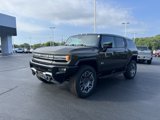 New 2025 GMC Hummer EV 3X w/ LPO, Illumination Package image 3