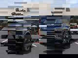 New 2025 Cadillac Escalade IQ Sport 2 image 4