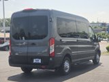 New 2025 Ford Transit 350 XL image 4