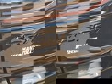 New 2025 Dodge Hornet R/T image 5