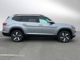 New 2026 Volkswagen Atlas SE image 2