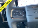 New 2025 GMC Hummer EV 2X image 6