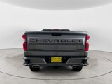 Certified 2021 Chevrolet Silverado 1500 RST w/ All Star Edition Plus image 4