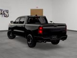 New 2026 RAM 1500 Big Horn image 4