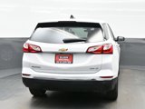 Used 2021 Chevrolet Equinox LT w/ Driver Convenience Package image 5