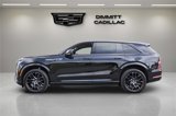 New 2025 Cadillac Escalade IQ Sport 2 w/ LPO, ONYX Package image 2