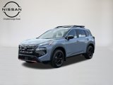 New 2026 Nissan Rogue Rock Creek w/ Rock Creek Premium Package image 3