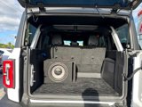 Used 2023 Ford Bronco Badlands image 6