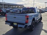 New 2025 Ford F350 Lariat image 5