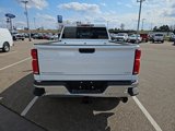 New 2025 Chevrolet Silverado 3500 LTZ w/ LTZ Plus Package image 6