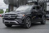 New 2026 Mercedes-Benz GLE 350 4MATIC image 3