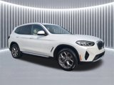 Used 2022 BMW X3 xDrive30i w/ Premium Package 2 (ZPA) image 3