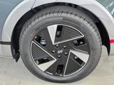 New 2025 Hyundai Ioniq 5 Limited image 5
