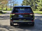 New 2025 Lincoln Aviator AWD image 4