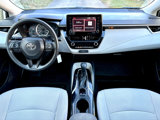 Used 2022 Toyota Corolla LE image 6
