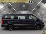 Used 2018 Ford Transit 150 XL image 2