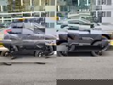 New 2024 Subaru Crosstrek 2.5i Wilderness w/ Crosstrek Mirror Package image 3