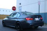Used 2016 BMW 340i xDrive Sedan image 6