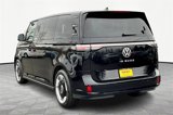 New 2025 Volkswagen ID. Buzz Pro S image 3
