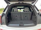 Used 2023 Cadillac XT6 Sport image 4