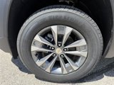 New 2026 Chevrolet Equinox LT image 6