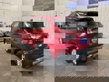 Used 2022 Ford Escape SE w/ Convenience Package image 3