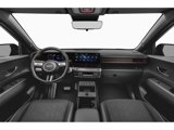 New 2025 Hyundai Kona N Line S image 4