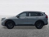New 2026 Honda CR-V Sport-L image 2