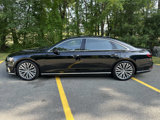 Used 2019 Audi A8 L 3.0T image 5